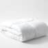 Fine Bedding Co small 8322BS1