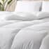 Fine Bedding Co small 8322B