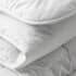 Fine Bedding Co small 8322C