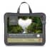Fine Bedding Co small 8322E
