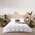 Fine Bedding Co small