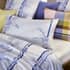 Sheridan Sierra Capri Blue small 8323A