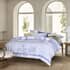 Sheridan Sierra Capri Blue small