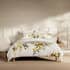 Sheridan Antumbra small