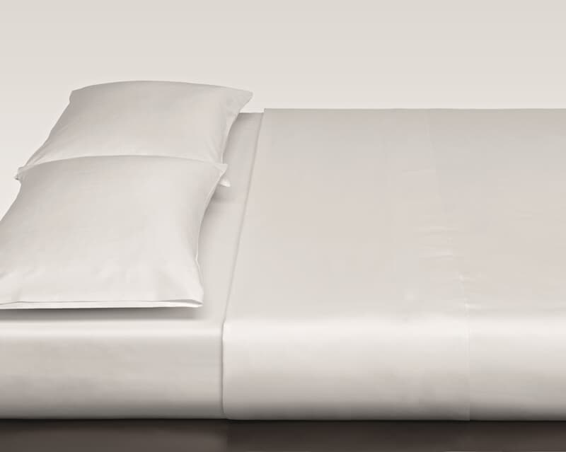 White and Co large