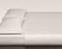 White and Co small