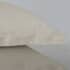 White and Co small 8331A