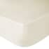 White and Co small 8331FT1