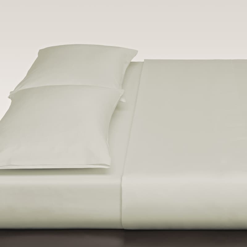 White and Co large