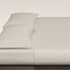 White and Co small