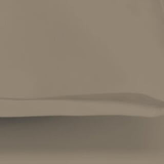 300 Thread Count Cotton Sateen Taupe