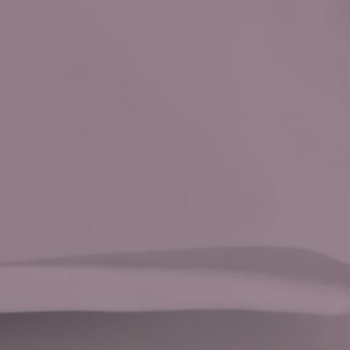 300 Thread Count Cotton Sateen Pink