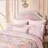 Ted Baker small 8336D