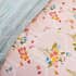 Ted Baker Peppermint Soft Pink small 8336E
