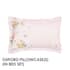 Ted Baker Peppermint Soft Pink small 8336F