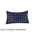 Helena Springfield Frey Periwinkle small 8340D