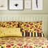 Helena Springfield small 8341B