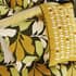 Helena Springfield Otto Print Chartreuse small 8342C