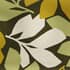 Helena Springfield Otto Print Chartreuse small 8342D