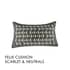 Helena Springfield Voss Scarlet and Neutrals small 8343D