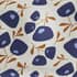 Helena Springfield Jax Periwinkle small 8345E
