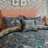 William Morris small 8346A