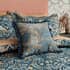 William Morris small 8346B