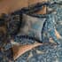 William Morris small 8346C