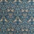 William Morris small 8346D