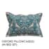 William Morris Bird Webbs Blue small 8346F