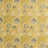William Morris Elmcote Sunflower small 8347A