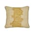 William Morris Elmcote Sunflower small 8347CUS1