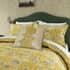 William Morris Elmcote Sunflower small 8347C