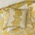 William Morris Elmcote Sunflower small 8347D