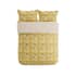 William Morris Elmcote Sunflower small 8347E