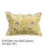 William Morris Elmcote Sunflower small 8347F