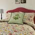 William Morris small 8348A