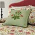 William Morris small 8348B