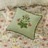 William Morris small 8348C