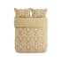 William Morris small 8348D
