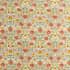 William Morris Rose Boughs Green and Rose small 8348E