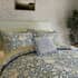 William Morris small 8349A