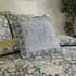 William Morris small 8349B