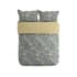 William Morris small 8349D