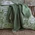 Burleigh small 8352A