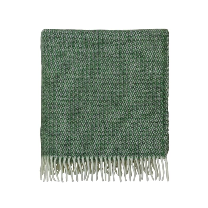 Burleigh Burleigh Throw Green large