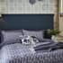 Burleigh small 8353A