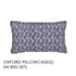 Burleigh small 8353E