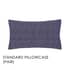 Burleigh small 8353F