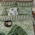 Burleigh small 8354A